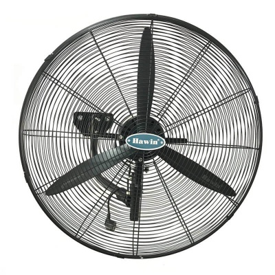 Quạt treo tường công nghiệp Hawin HW-500